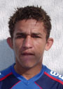Abreu de Lima Luis Leandro